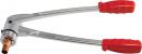 Rothenberger Expander (Expanderköpfe bis 42 mm (1 3/4“) / 1 kg) - 12400 Thumbnail 8