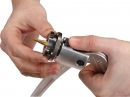 Rothenberger Expander (Expanderköpfe bis 42 mm (1 3/4“) / 1 kg) - 12400 Thumbnail 11