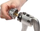 Rothenberger Expander (Expanderköpfe bis 42 mm (1 3/4“) / 1 kg) - 12400 Thumbnail 10