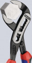 NW-KNIPEX Wasserpumpenzange (Länge 180 mm Spannweite 36 mm / poliert) - 88 02 180 Thumbnail 7