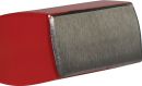 Adler Spaltkeil 2000 g - 700.3U200W001 Thumbnail 3