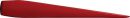 Adler Spaltkeil 2000 g - 700.3U200W001 Thumbnail 4
