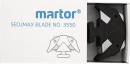 Martor Klinge Klingenbreite 25,8 mm - 3550.20 Thumbnail 3