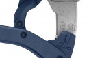Martor Sicherheitsmesser (Länge 158 mm Breite 27 mm Höhe 76 mm / Schnitttiefe 32 mm) - 610001.02 Thumbnail 4