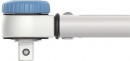Gedore Drehmomentschlüssel 1/2 “ 40 - 200 Nm - 3278387 Thumbnail 9
