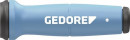 Gedore Drehmomentschlüssel 1/2 “ 40 - 200 Nm - 3278387 Thumbnail 5