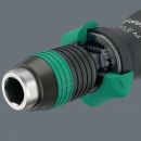 NW-Wera Bithandhalter 1/4 “ - 05051492001 Thumbnail 4