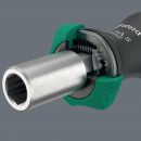 NW-Wera Bithandhalter 1/4 “ - 05051492001 Thumbnail 3