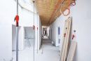 NW-BESSEY Support de montage (jusqu'à 160 kg / 1450 - 2500 mm) - STE250 Thumbnail 11