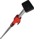 NW-BESSEY Support de montage (jusqu'à 160 kg / 1450 - 2500 mm) - STE250 Thumbnail 8
