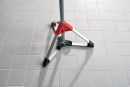 NW-BESSEY Baustativ Rohr-Ø 29 und 32 mm - STE-BS Thumbnail 3