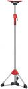 NW-BESSEY Baustativ Rohr-Ø 29 und 32 mm - STE-BS Thumbnail 5