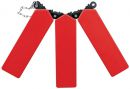 NW-BESSEY Deckenstativ Rohr-Ø 25 und 28 mm - STE-DS Thumbnail 5