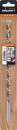 ALPEN Spiralbohrer Ø 3 mm Gesamtlänge 250 mm - 0067200300100 Thumbnail 3