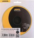 ALFRA Schleifteller Ø 125 mm - 8292502511 Thumbnail 3