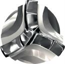 Heller Hammerbohrer (Ø 16 mm Arbeits-L.250 mm L.300 mm / SDS-plus) - 267809 Thumbnail 7