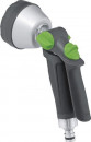 Geka Multibrause (GEKA plus Stecksystem / 13 mm / Inhalt: 5 Stück) - 46.1002.9 Thumbnail 2