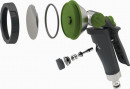 Geka Bewässerungsbrause (GEKA plus Stecksystem / 13 mm / Inhalt: 5 Stück) - 46.1004.9 Thumbnail 6