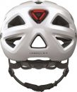 NW-ABUS Radhelm (Kopfumfang 56-61 cm / weiß) - 10086860-01 Thumbnail 3