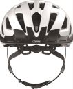 NW-ABUS Radhelm (Kopfumfang 56-61 cm / weiß) - 10086860-01 Thumbnail 4