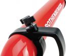 Rothenberger Saug-Druckreiniger Set mit 3 Adaptern - 1000001762 Thumbnail 5
