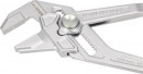 Rothenberger Zangenschlüssel (Länge 320 mm Spannweite 0 - 55 mm / 1-Komponentengriff) - 1000004802 Thumbnail 3