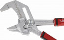 Rothenberger Zangenschlüssel (Länge 254 mm Spannweite 0 - 40 mm / 2-Komponentengriff) - 1000004710 Thumbnail 5
