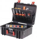 Wiha Werkzeugsortiment 41-teilig - 46816 Thumbnail 2