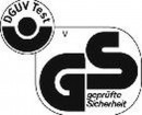 Dolezych Zurrgurt (Länge 6 m Breite 35 mm / mit Ratsche) - 11-16352000-006000-030 Thumbnail 4