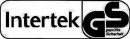 Topstar Stehhilfe (Kunstleder / Sitzhöhenverstellung 570-770 mm) - SH300DB0 Thumbnail 8