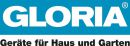 NW-GLORIA Strahldüse Messing (80°) - 728411.0000 Thumbnail 2