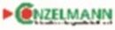 Conzelmann Korbspulenadapter (B-300 / Standard) - 1000115155 Thumbnail 2