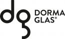 Dorma Glastürschloss (Leichtmetall silber eloxiert / UV) - 0081020015099 Thumbnail 2