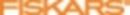 NW-FISKARS Ersatz-Griff und Zugband-Set passend zu Teleskop-Schneidgiraffe UPX82 - 1026297 Thumbnail 2
