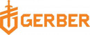 NW-FISKARS Klappmesser (Klingenlänge 76 mm Länge geöffnet 182 mm / Klinge Edelstahl) - 1027831 Thumbnail 2