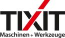 ASW Leichtbauwerkzeugkiste (179-teilig / Schreinerausstattung) - 664131 Thumbnail 2
