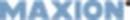 MAXION Bohrmaschinenschraubstock Backenbreite 100 mm - MSP 100 Thumbnail 2