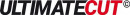 Ruko Kombigewindebohrer-Bit (M3 / HSS 3) - 1000042026 Thumbnail 2