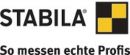 NW-Stabila Schnurwasserwaage (7,9 cm / Kunststoff rot) - 40479 Thumbnail 2