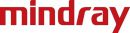 ALFRA Wandhalterung f.Mindray AED C-Serie - SAN-8740 Thumbnail 2