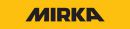 ALFRA Haftschleifscheibe (150 mm Körnung 1500 / für Holz / Metall / Lack / Kunststoff / Inhalt: 50 Stück) - FY6M105094 Thumbnail 2