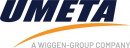 ASW Schnellwechselanschluss (M 10 x 1 / Länge 92 mm) - 7321151 Thumbnail 2