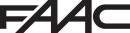 ALFRA LED-Blinklampe Drehtor, Schiebetor schwarz - 410029 Thumbnail 2