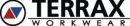Terratrendjob Thermohemd (Größe XXXL / schwarz/weiß) - 62061-1001-3XL Thumbnail 2