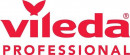 ALFRA Microfasermopp (Microfaser-/Polyestermischung / B500 mm) - 177076 Thumbnail 2