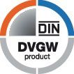 Geka Gewindestück (Messing bleifrei / Gewicht 100 g / Inhalt: 10 Stück) - 02.2210 Thumbnail 4