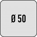 Rodcraft Drucklufttellerschleifer (50 mm / 18000 min-¹) - 8951000431 Thumbnail 3
