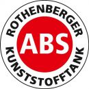 Rothenberger Prüfpumpe (0 - 30 bar R 1/2 “ / Saugvolumen pro Hub ca. 16 ml) - 61130 Thumbnail 3