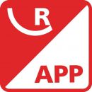 Rothenberger Prüfpumpe (0 - 30 bar R 1/2 “ / Saugvolumen pro Hub ca. 45 ml) - 1000004000 Thumbnail 5