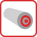 Rothenberger Lecksuchgerät (Lecksuchrate 3 g/a innerhalb von 3 sek / 6 V (4 AA Batterien enthalten)) - 1500002241 Thumbnail 3